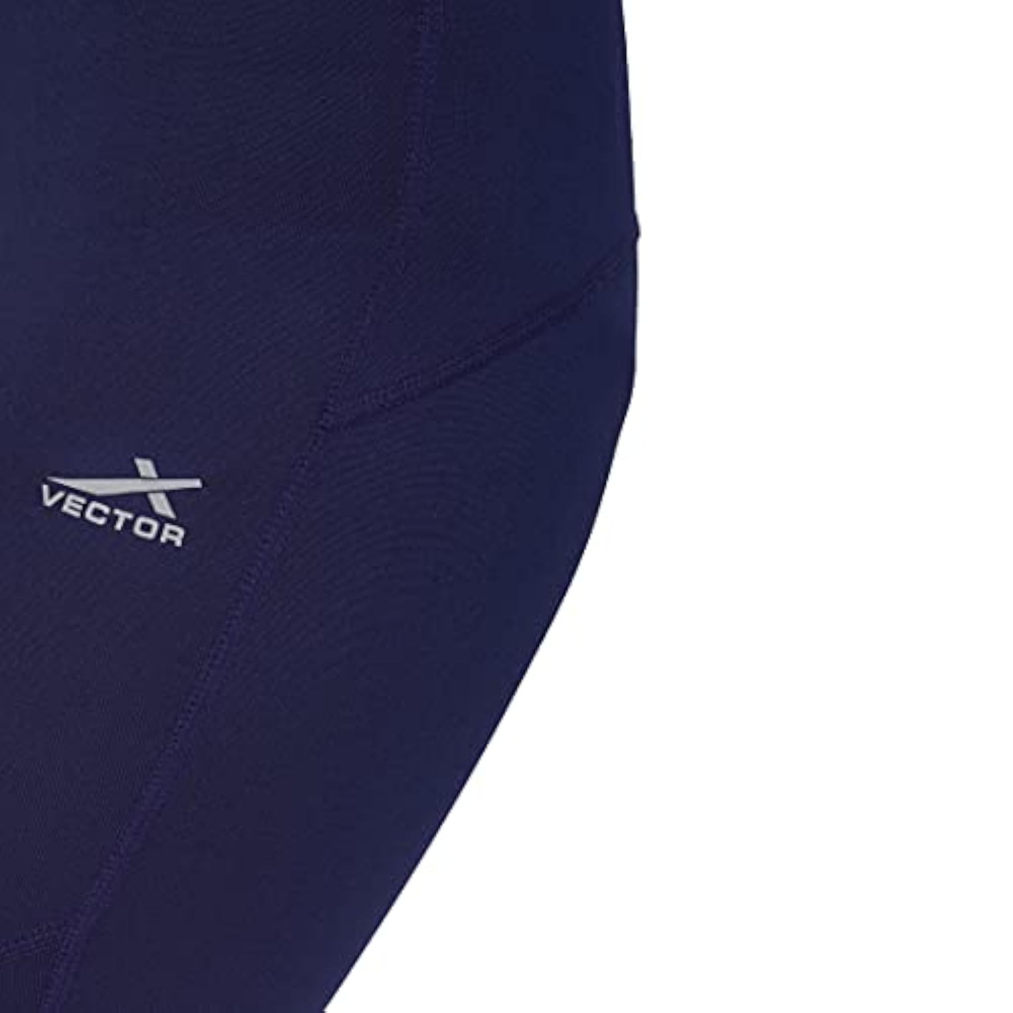 Women's High Waist Sports Leggings for Gym